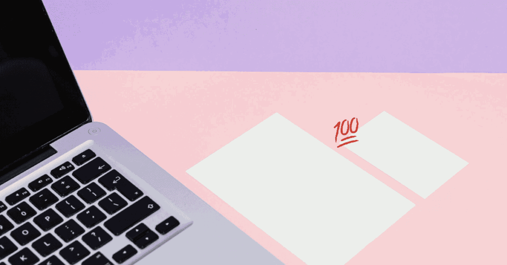 10 idees creatives generation prospects