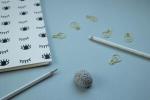 3 CHOSES AUXQUELLES CHAQUE eLeMENT DE CONTENU DEVRAIT RePONDRE