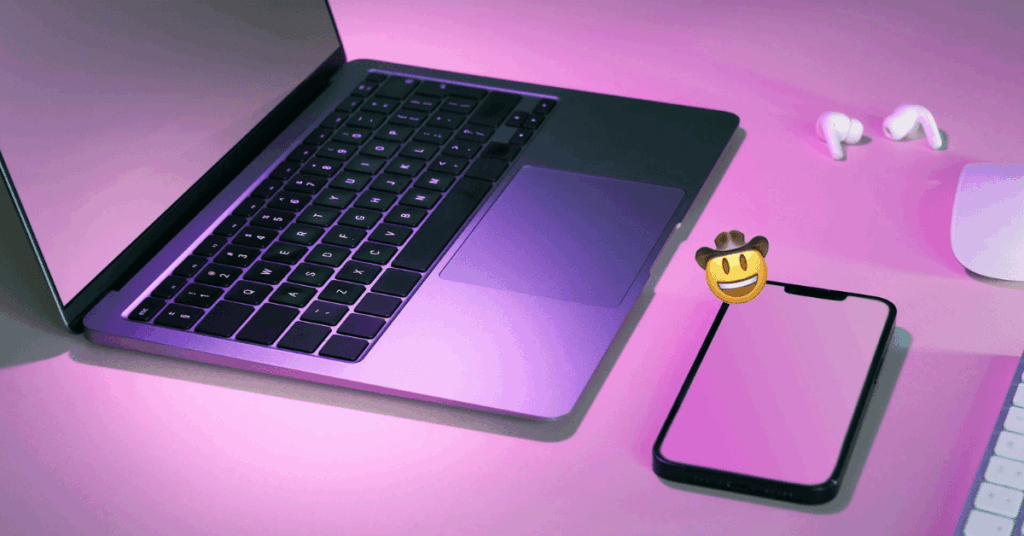3 conseils briser croyance client ideal