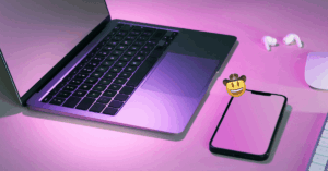 3 conseils briser croyance client ideal