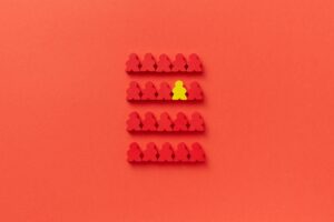 7 questions trouver niche