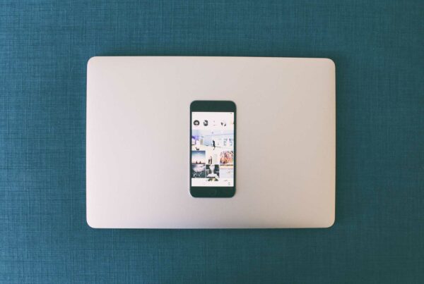 8 Instagram Reels Vs Stories Quelles sont les differences