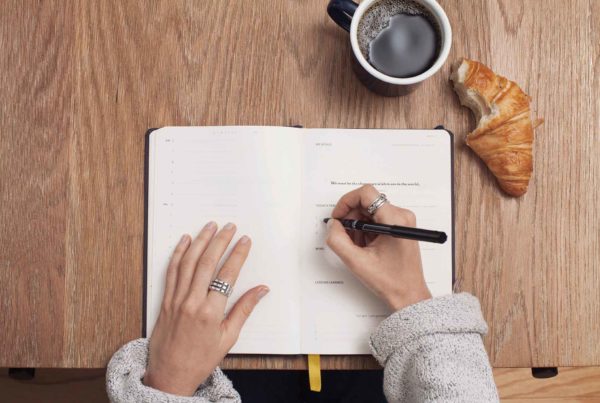 Comment rester productif en voyageant