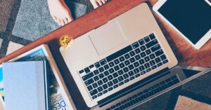 Construire business rentable en un an