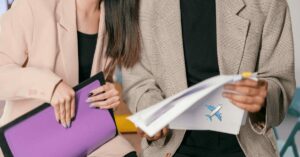 Construire une marque personnelle authentique
