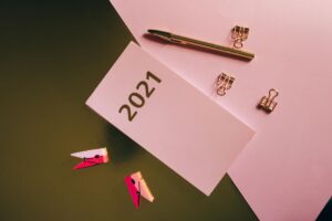 Creer business 2021