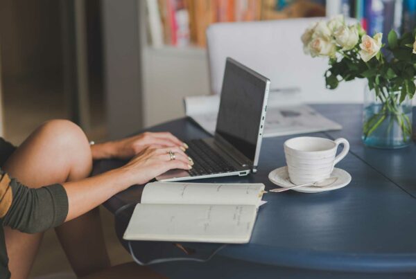 Creer son business en 2021 le bon moment web