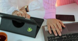 Push Pull programme coaching business signature