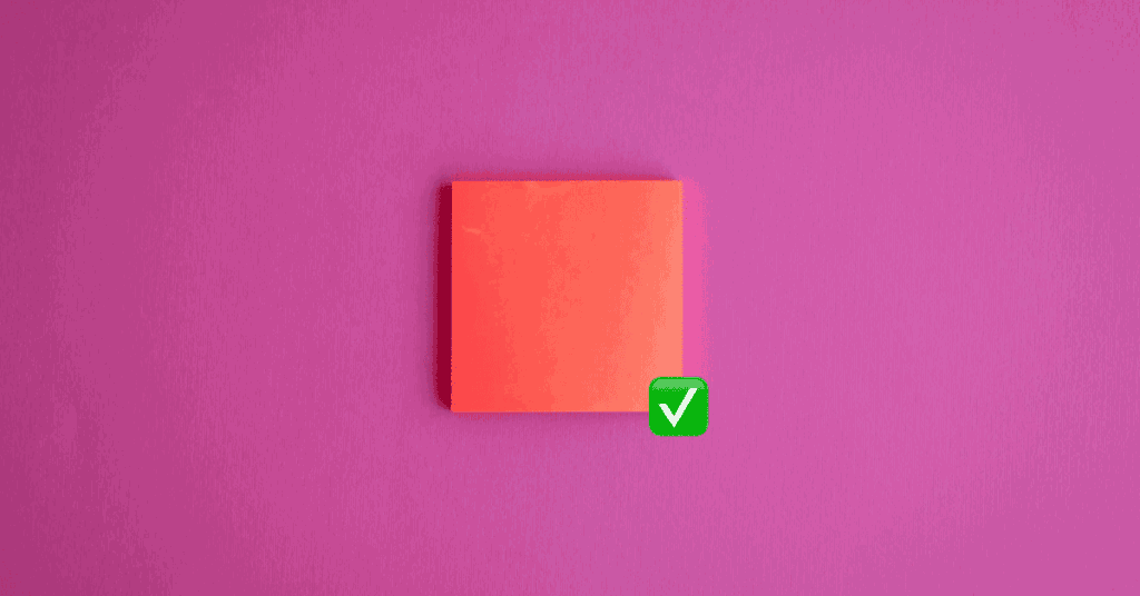 Se nicher multi passion ventes efficaces