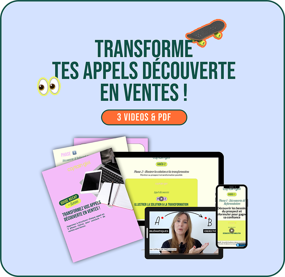 Visuel freebies LM appel decouverte