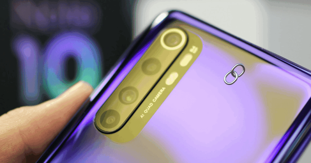 augmenter engagement Instagram naturellement