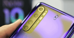 augmenter engagement Instagram naturellement