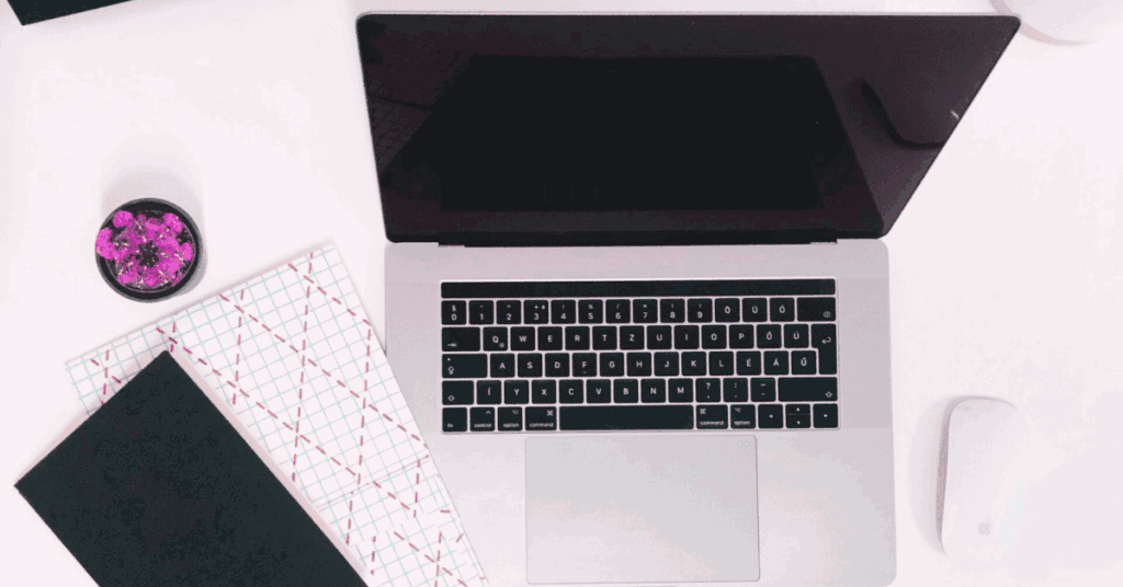 business simple pas cense etre facile