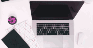 business simple pas cense etre facile
