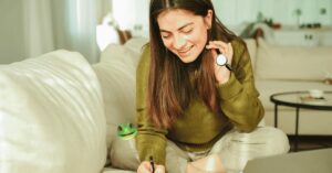 coaching business qui transforme votre business