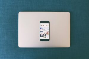 contenu durable