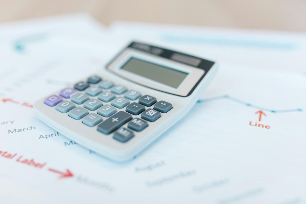 entreprise ne gagne pas argent