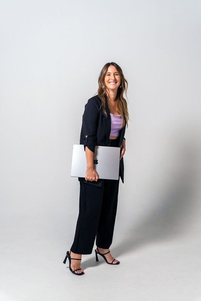 officielle virginie levraud 1
