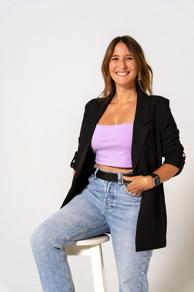 officielle virginie levraud 2