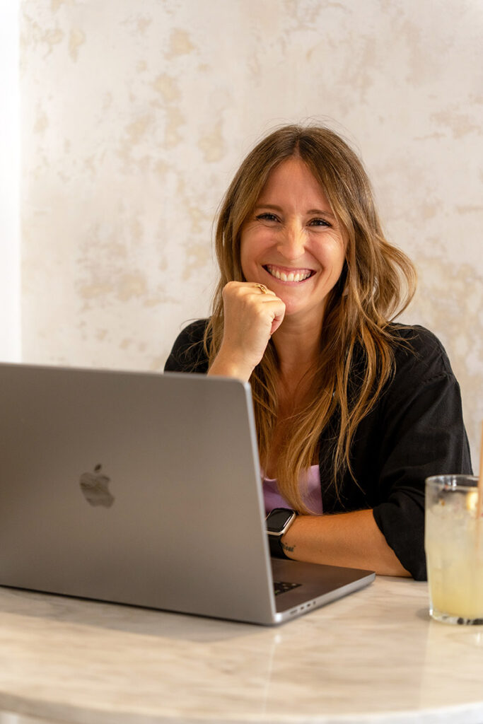officielle virginie levraud 4