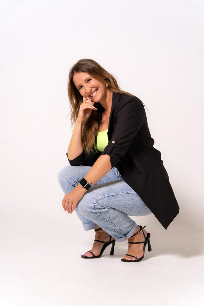 officielle virginie levraud 5