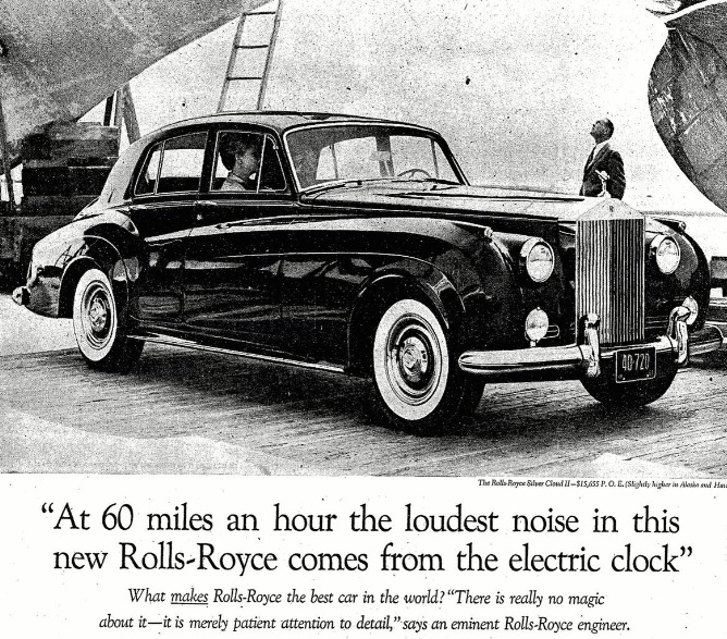 pub royce rolls