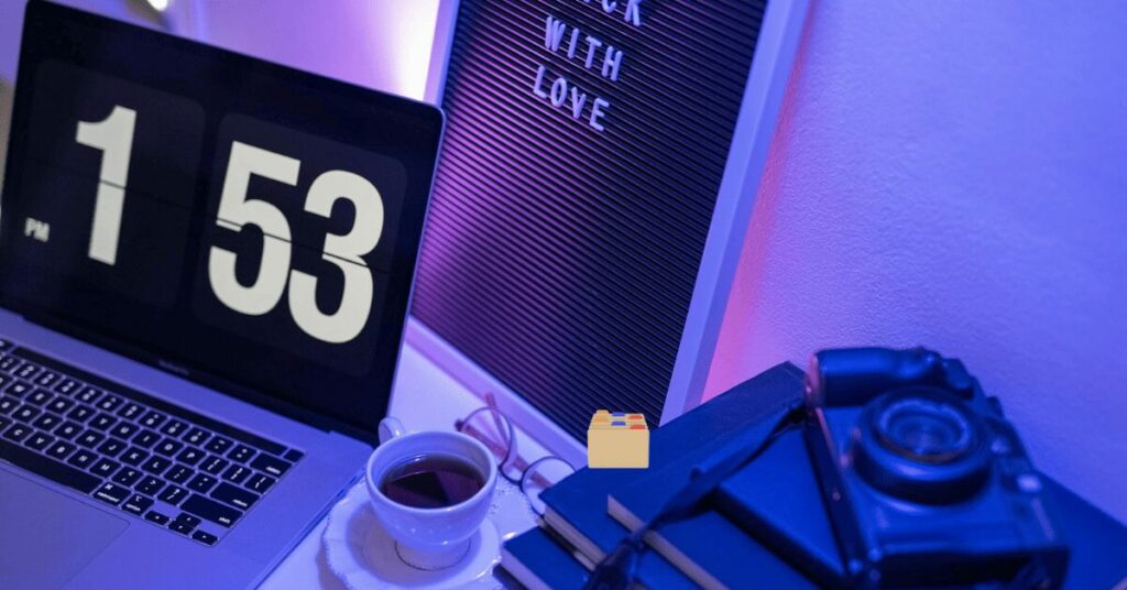 semaine break change croissance personnelle et entrepreneuriale
