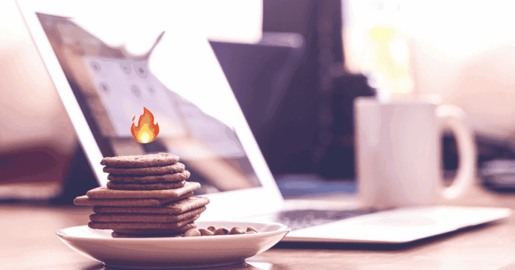 storytelling transformer histoires outils conversion irrésistibles