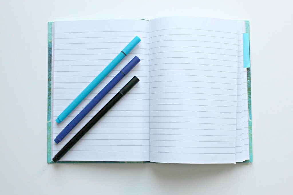 strategie marketing contenu depuis zero