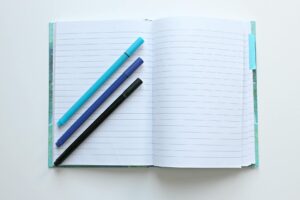 strategie marketing contenu depuis zero