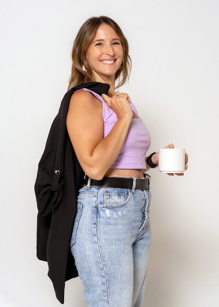 virginie levraud freebie 3