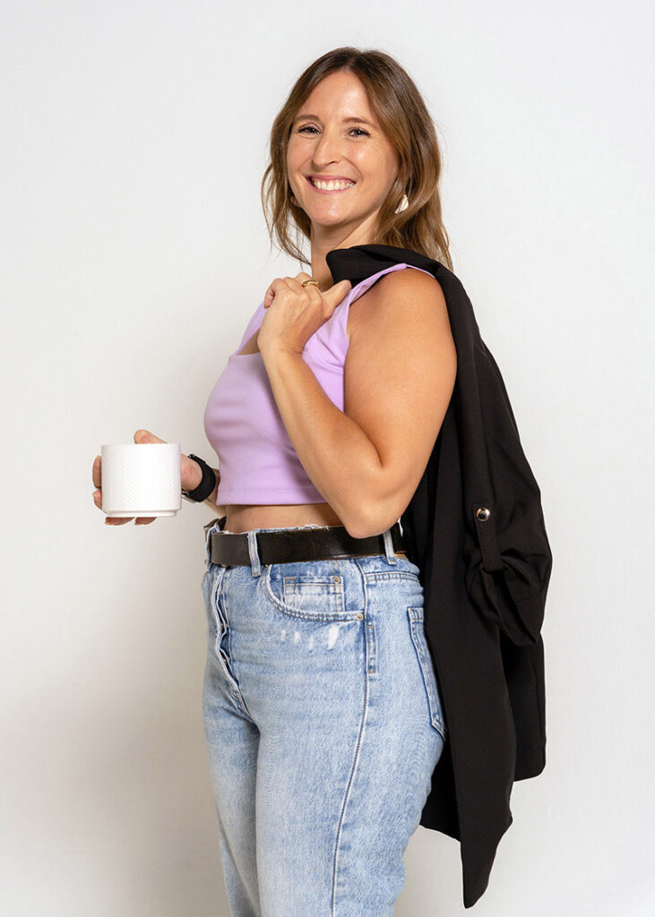 virginie levraud freebie 4